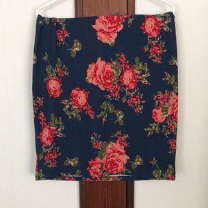 NWOT Lularoe Cassie